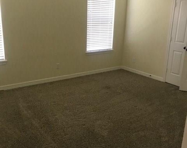 2839 Weldons Forest Drive - Photo Thumbnail 8