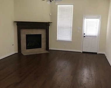 2839 Weldons Forest Drive - Photo Thumbnail 7