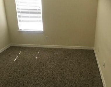 2839 Weldons Forest Drive - Photo Thumbnail 12