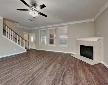 18530 Burgundy Sky Way - Photo Thumbnail 1