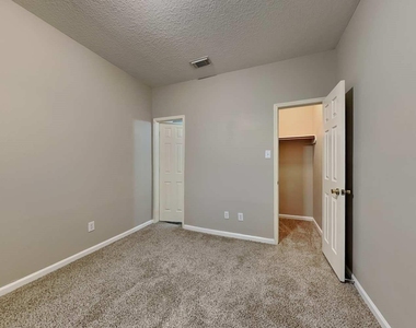 18530 Burgundy Sky Way - Photo Thumbnail 13