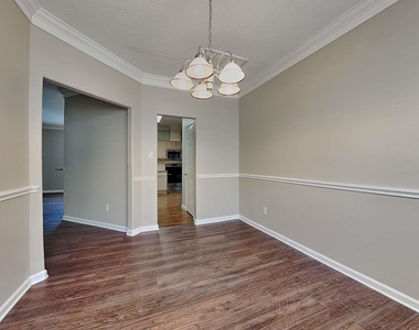 18530 Burgundy Sky Way - Photo Thumbnail 3