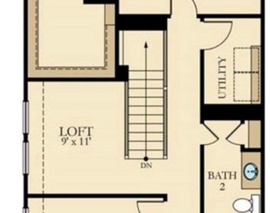 621 Aspen Falls Court - Photo Thumbnail 20