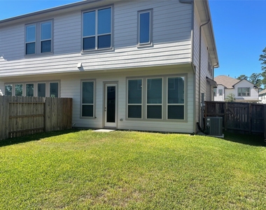 621 Aspen Falls Court - Photo Thumbnail 9