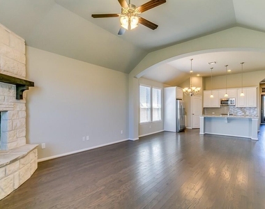 6018 Grace Falls Drive - Photo Thumbnail 12