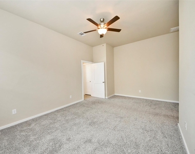 19623 San Angelo Park Drive - Photo Thumbnail 15