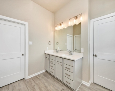 19623 San Angelo Park Drive - Photo Thumbnail 16