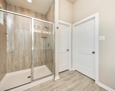 19623 San Angelo Park Drive - Photo Thumbnail 18