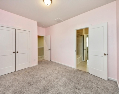 19623 San Angelo Park Drive - Photo Thumbnail 8