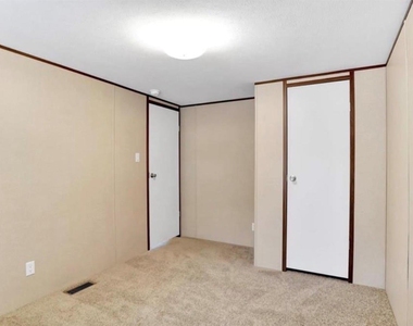 26427 1/2 Dobbin Huffsmith Rd Road - Photo Thumbnail 9