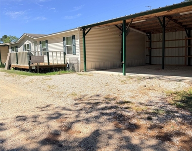 26427 1/2 Dobbin Huffsmith Rd Road - Photo Thumbnail 19