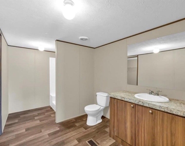 26427 1/2 Dobbin Huffsmith Rd Road - Photo Thumbnail 16