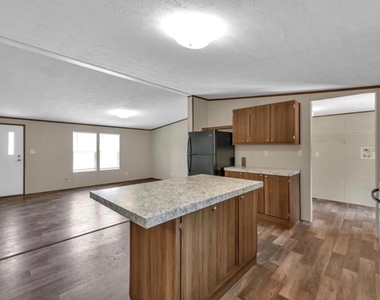 26427 1/2 Dobbin Huffsmith Rd Road - Photo Thumbnail 4