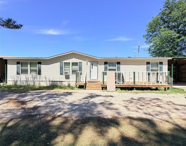 26427 1/2 Dobbin Huffsmith Rd Road - Photo Thumbnail 16