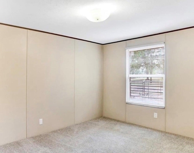 26427 1/2 Dobbin Huffsmith Rd Road - Photo Thumbnail 13