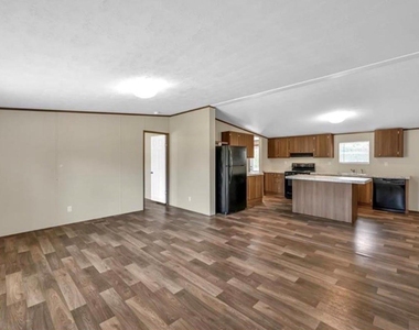 26427 1/2 Dobbin Huffsmith Rd Road - Photo Thumbnail 8