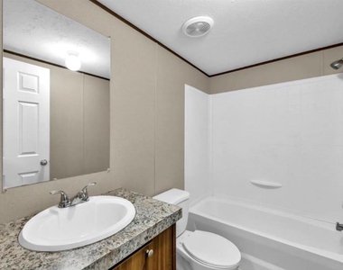 26427 1/2 Dobbin Huffsmith Rd Road - Photo Thumbnail 11