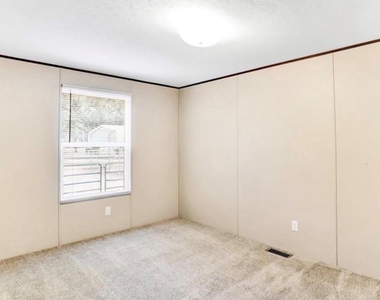 26427 1/2 Dobbin Huffsmith Rd Road - Photo Thumbnail 14
