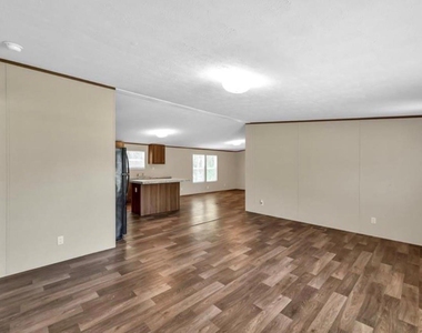 26427 1/2 Dobbin Huffsmith Rd Road - Photo Thumbnail 6
