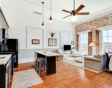 2010 Strand St - Photo Thumbnail 4