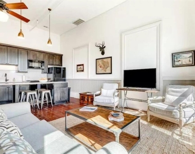 2010 Strand St - Photo Thumbnail 5