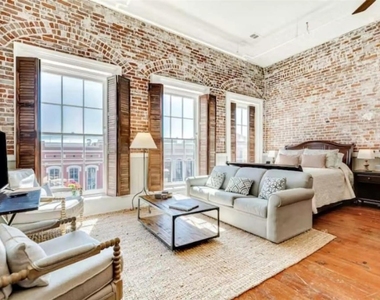 2010 Strand St - Photo Thumbnail 1
