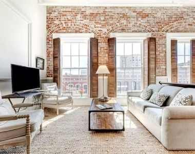 2010 Strand St - Photo Thumbnail 2