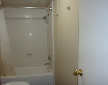 2445 Precinct Line Road - Photo Thumbnail 6