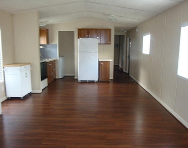 2445 Precinct Line Road - Photo Thumbnail 2