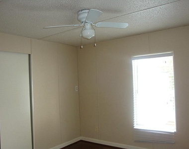 2445 Precinct Line Road - Photo Thumbnail 5