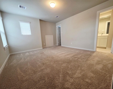 13022 Mid Stocket Drive - Photo Thumbnail 13