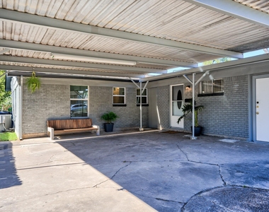 5907 Nancy Ann Street - Photo Thumbnail 15