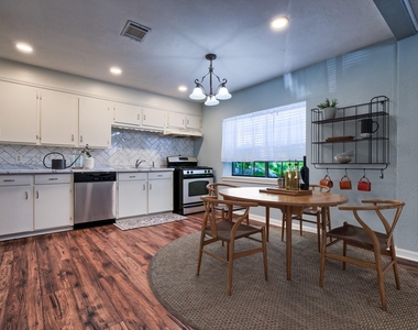 5907 Nancy Ann Street - Photo Thumbnail 3