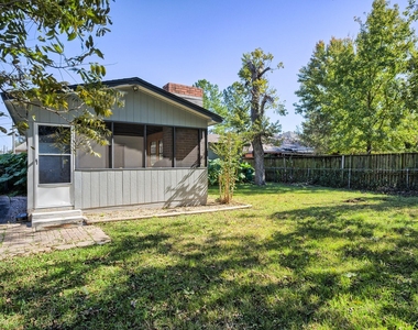 5907 Nancy Ann Street - Photo Thumbnail 16