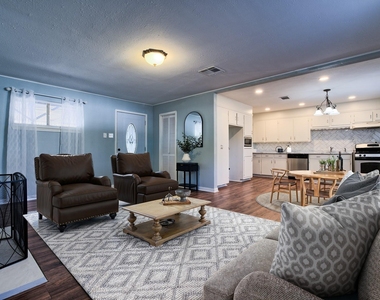 5907 Nancy Ann Street - Photo Thumbnail 5