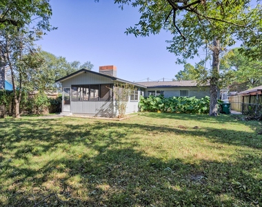 5907 Nancy Ann Street - Photo Thumbnail 17