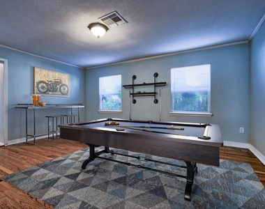 5907 Nancy Ann Street - Photo Thumbnail 10