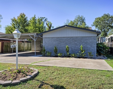5907 Nancy Ann Street - Photo Thumbnail 1