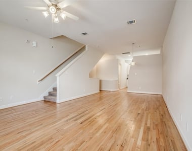2710 Hullsmith Drive - Photo Thumbnail 14