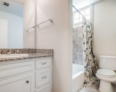2710 Hullsmith Drive - Photo Thumbnail 1