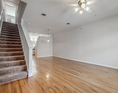 2710 Hullsmith Drive - Photo Thumbnail 2