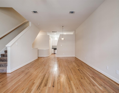 2710 Hullsmith Drive - Photo Thumbnail 13
