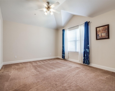 2710 Hullsmith Drive - Photo Thumbnail 20