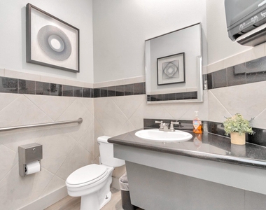1600 Eldridge Parkway - Photo Thumbnail 34
