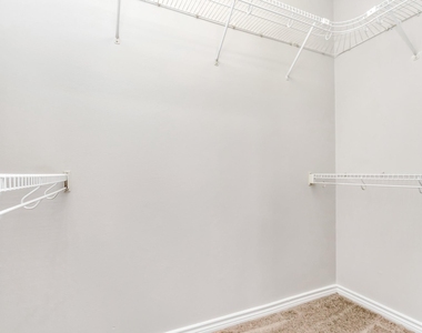 1600 Eldridge Parkway - Photo Thumbnail 24
