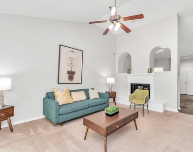 1600 Eldridge Parkway - Photo Thumbnail 19
