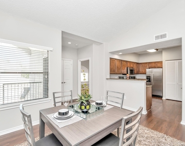 1600 Eldridge Parkway - Photo Thumbnail 6