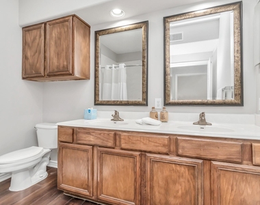 1600 Eldridge Parkway - Photo Thumbnail 25