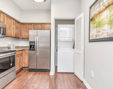 1600 Eldridge Parkway - Photo Thumbnail 12