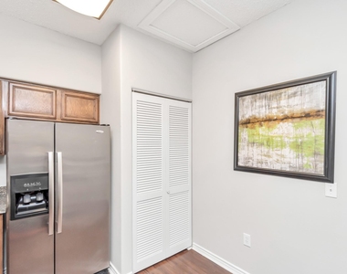 1600 Eldridge Parkway - Photo Thumbnail 15